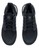 ADIDAS black ultraboost 20 shoes 9CCA6SHD26FA95GS_4