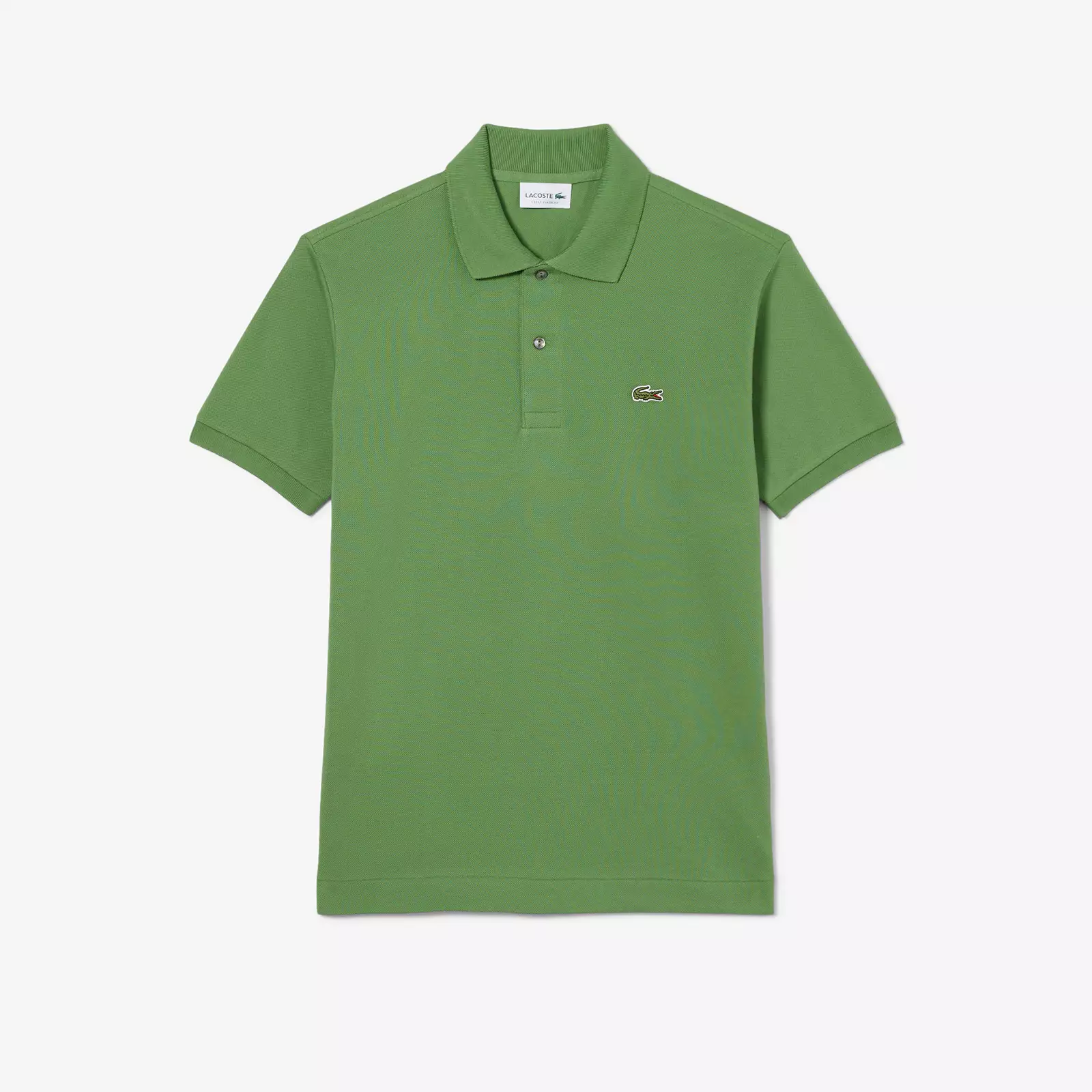 Original L.12.12 Polo Shirt