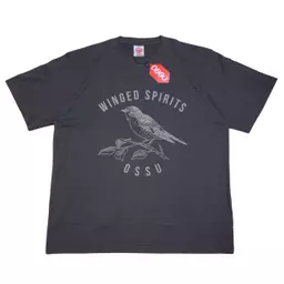 Black Wash, Gray, White, Black, Green