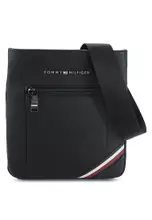 Tommy hilfiger core compact crossover best sale