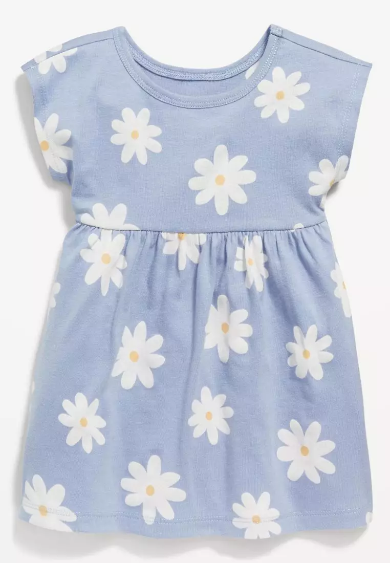 Old navy baby dresses online