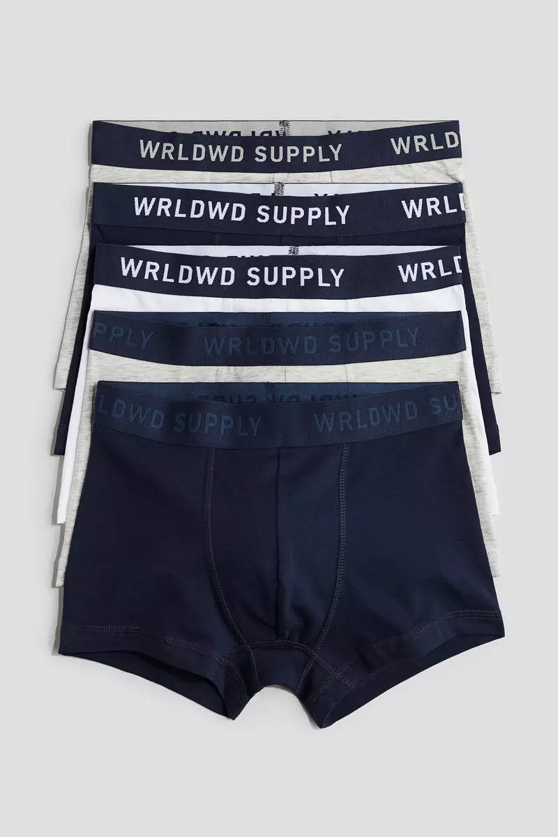 H&m calvin klein clearance