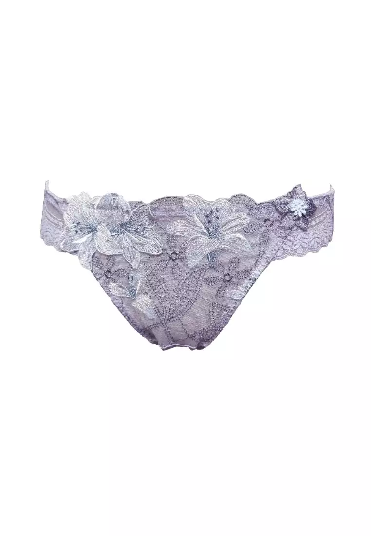 Hipster Panty
