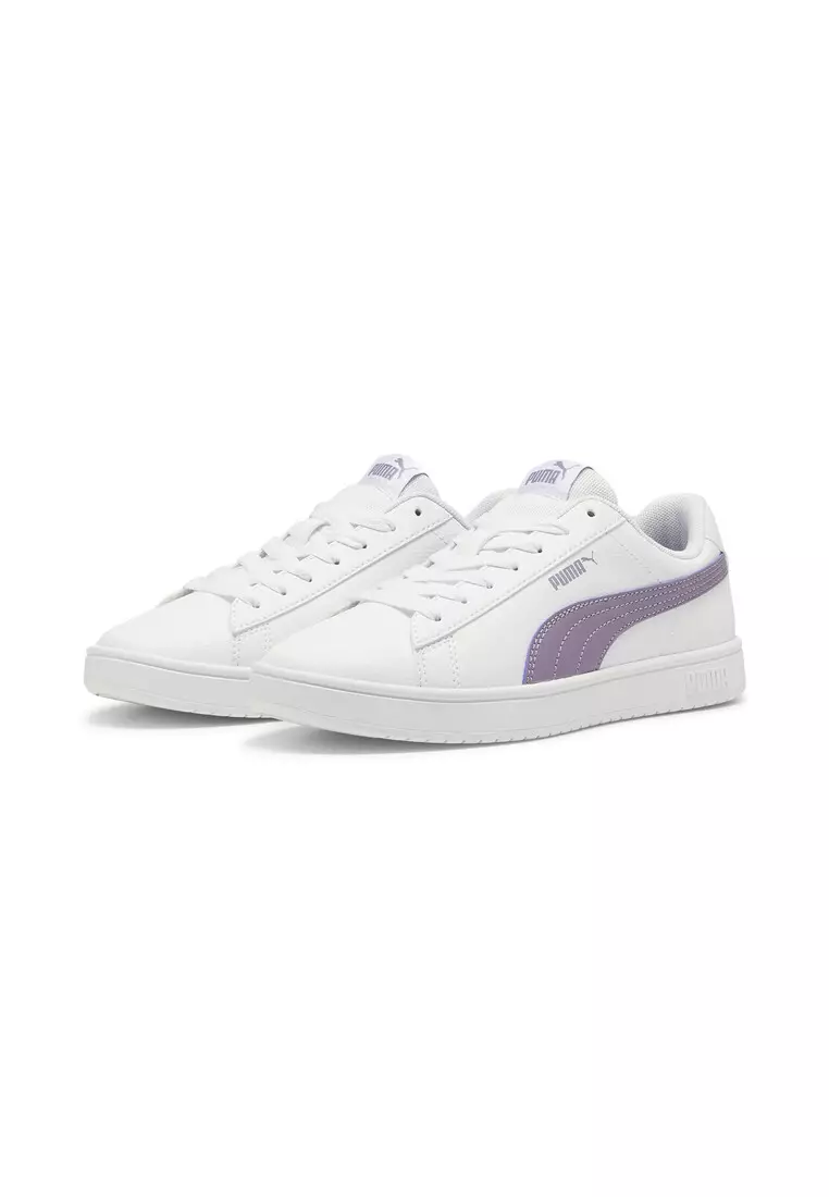 PUMA Rickie Classic Sneakers