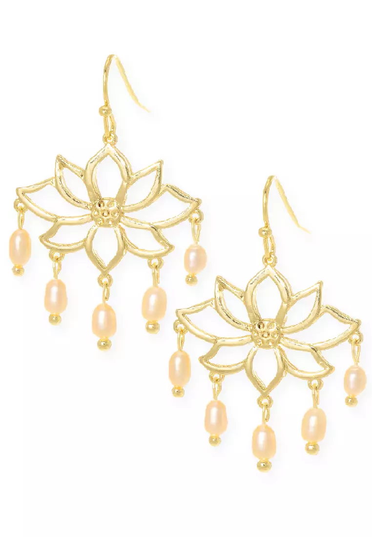 Buy real gold jewelry online online