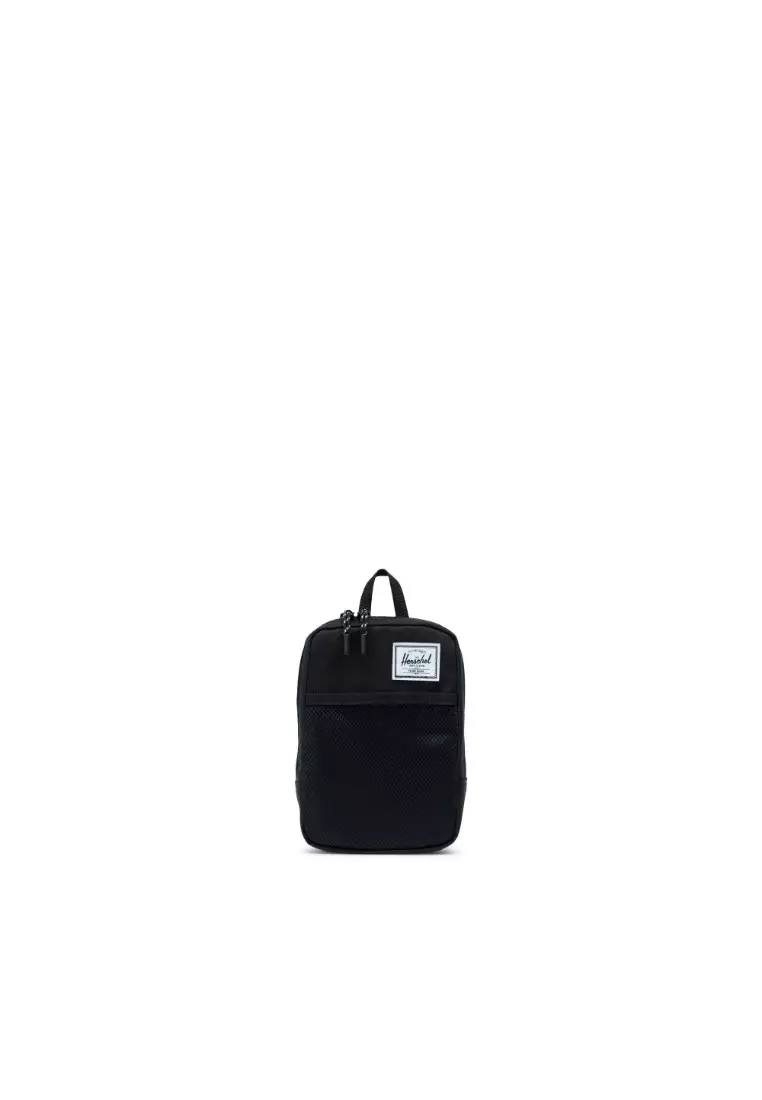 Herschel sinclair hot sale