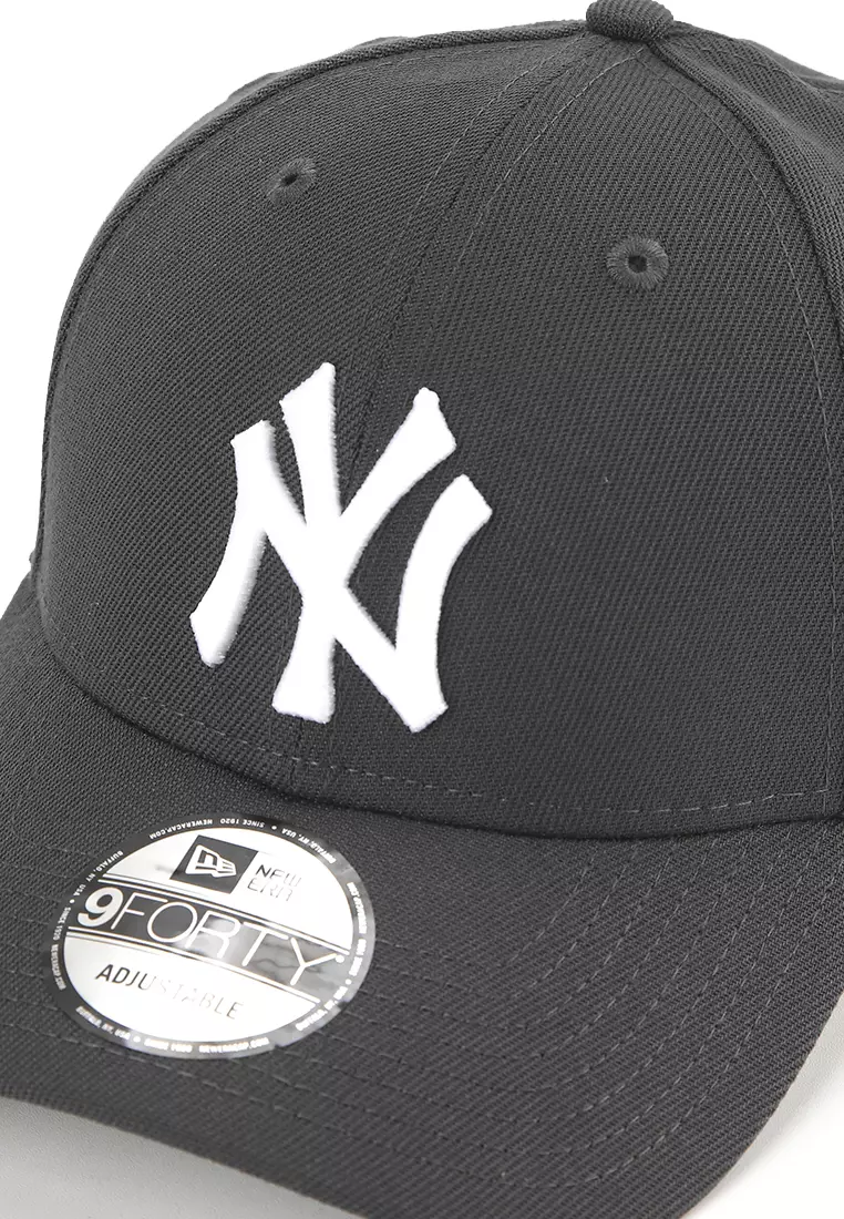 New York Yankees 9FortySnap Repreve