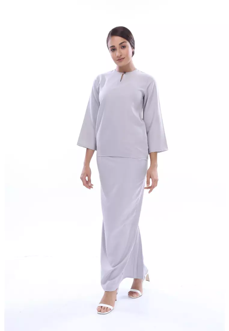 Kurung Kedah Kaira