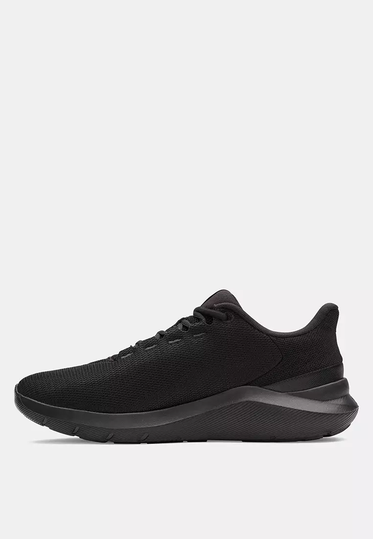 Phade RN 3 Running Shoes
