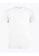 MARKS & SPENCER white M&S  Cotton T-Shirt Vest F15D3US14A296FGS_1