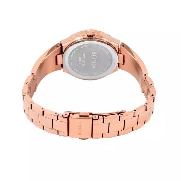 Jam Tangan Wanita Bonia B10720-2587 Original