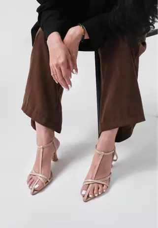 Apricot