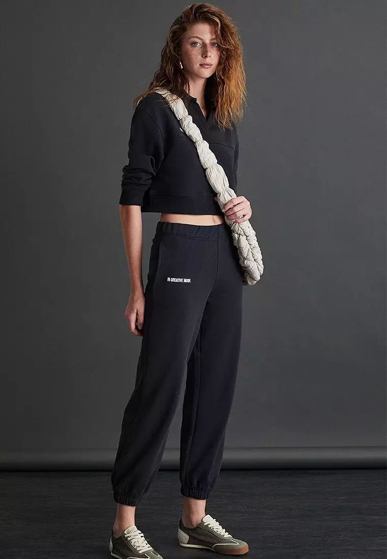 Rhyne Sweatpants