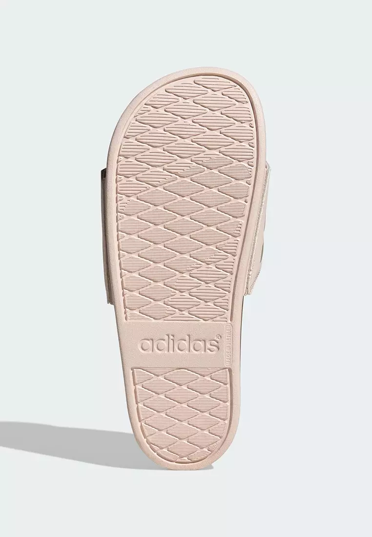 Adilette Comfort Slides