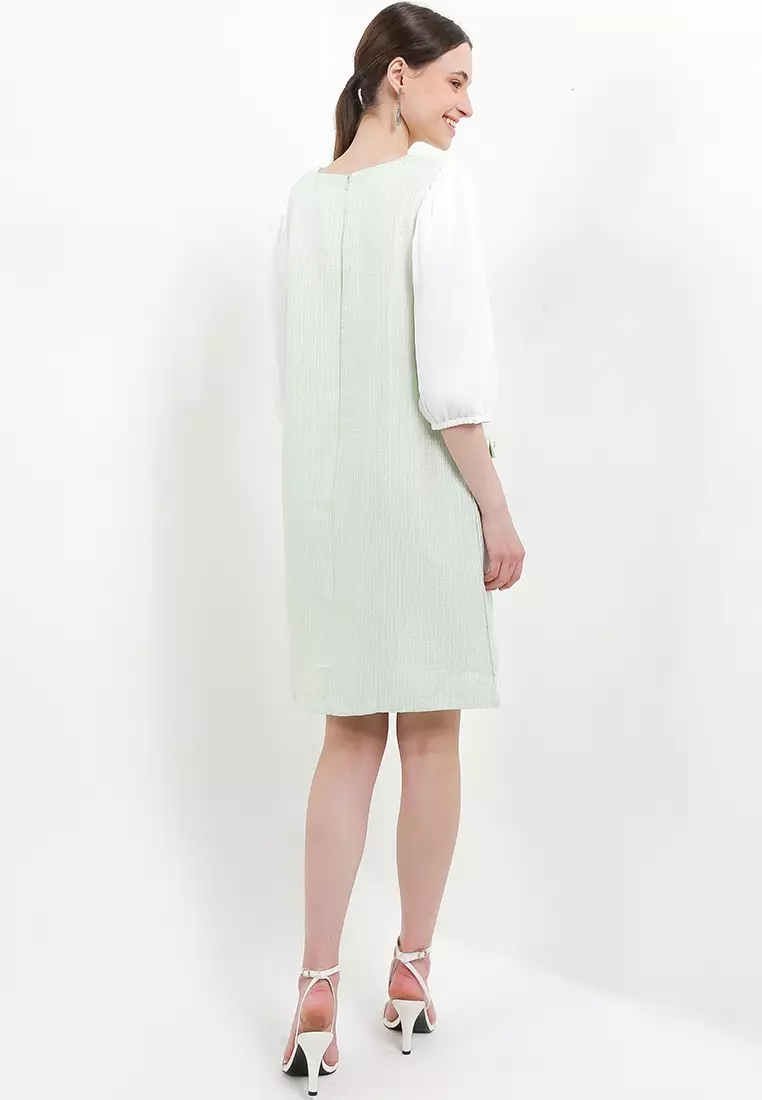 Eprise Collection Belinda Dress