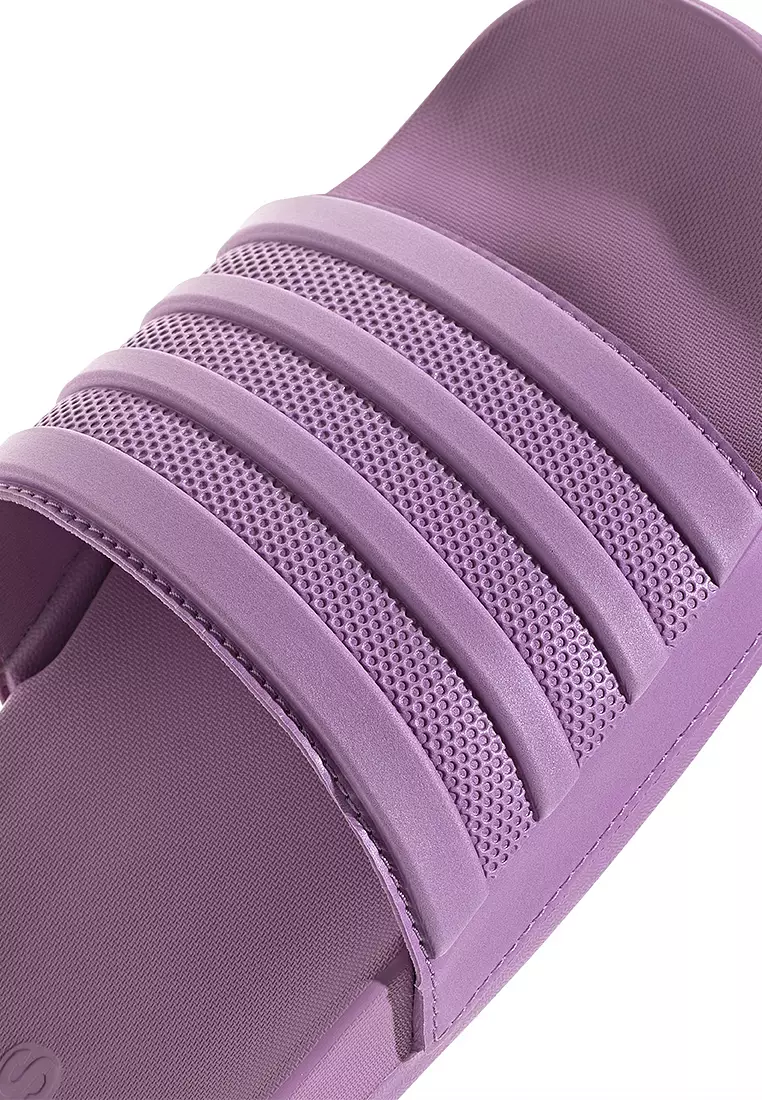 Adilette Comfort Slides