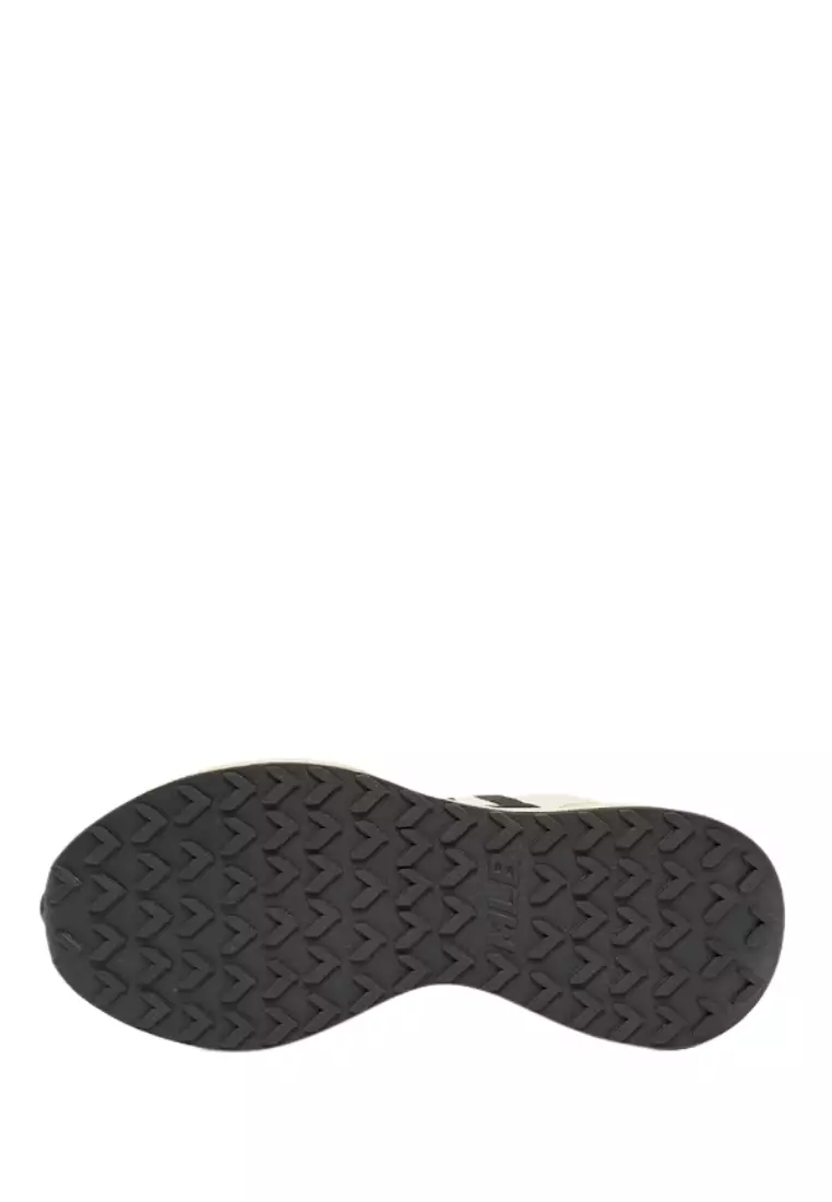 Chunky Jogger Seamball - NY Ivory