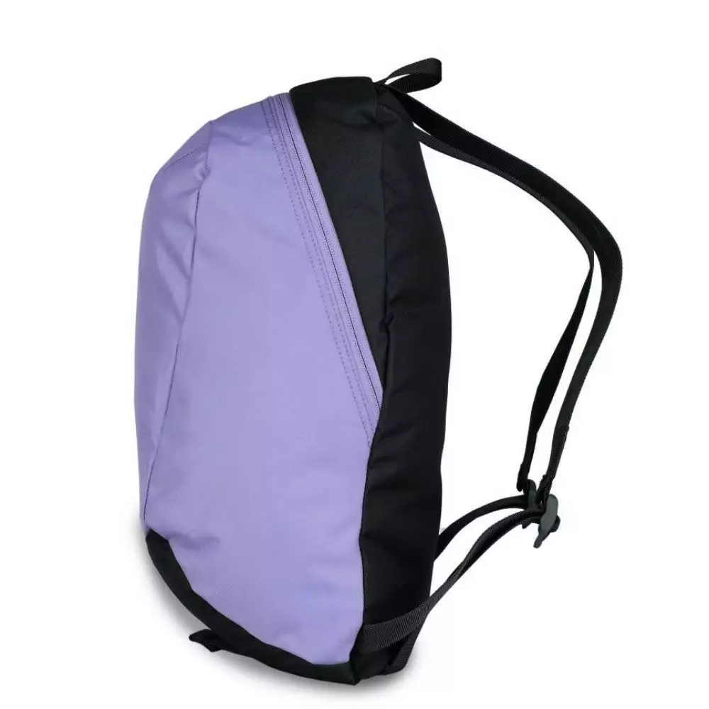 Eiger Marmoset 10 1.0 Backpack