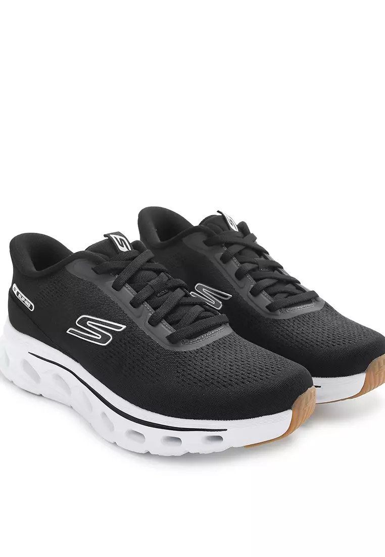 Go Walk Glide-Step 2.0