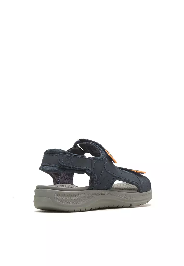 Puma active sandals top