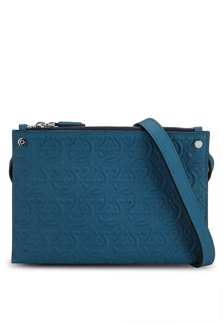 Salvatore bag deals philippines
