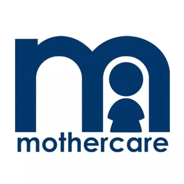 Nuby 4 Way Hipseat Baby Carrier Grey - Gendongan Bayi (Abu-Abu)