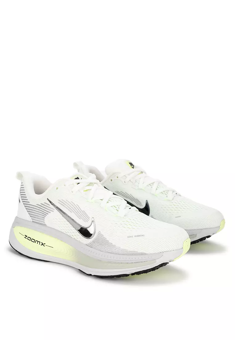 Vomero 18 Road Running Shoes