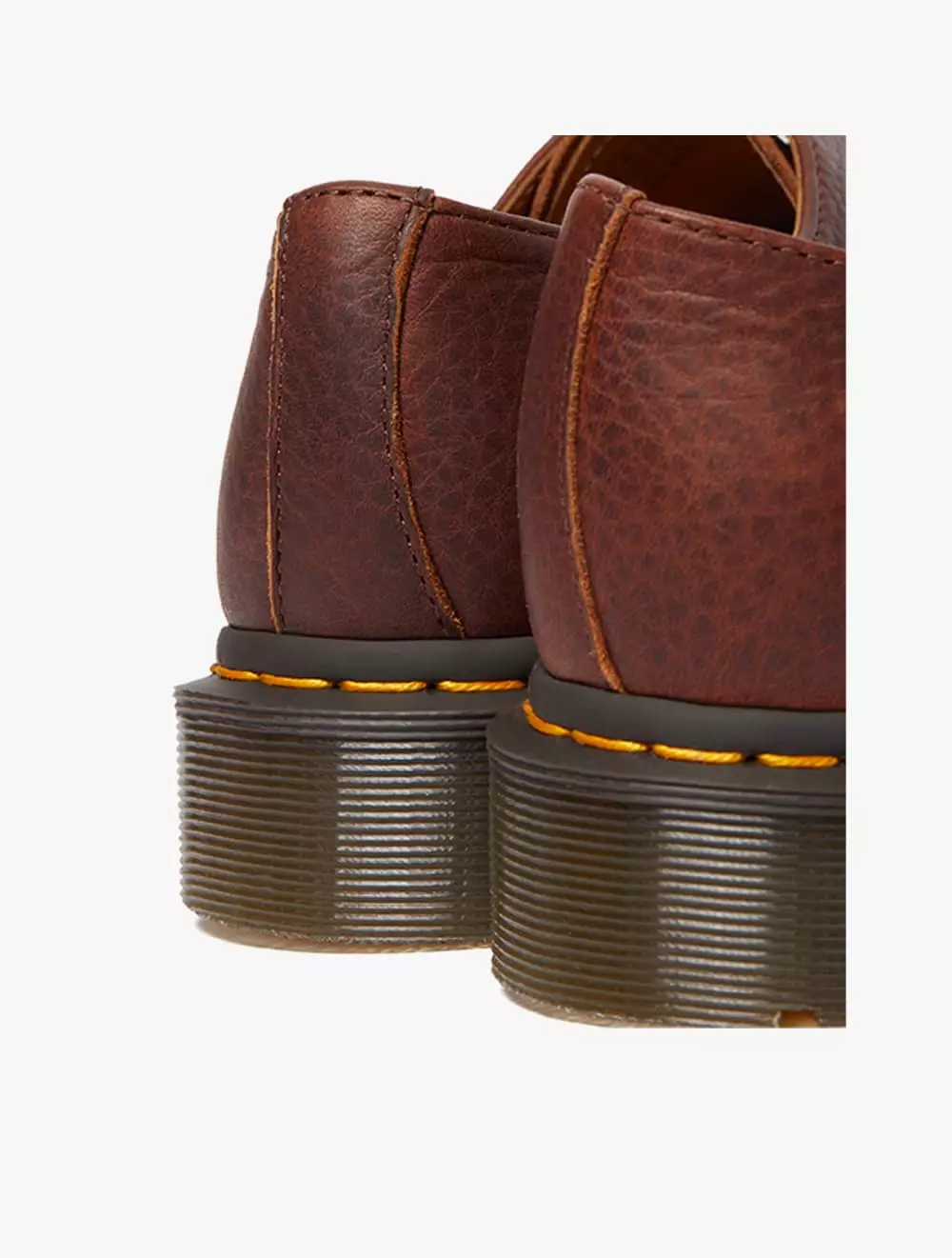 Dr. Martens 1461 Cashew Ambassador