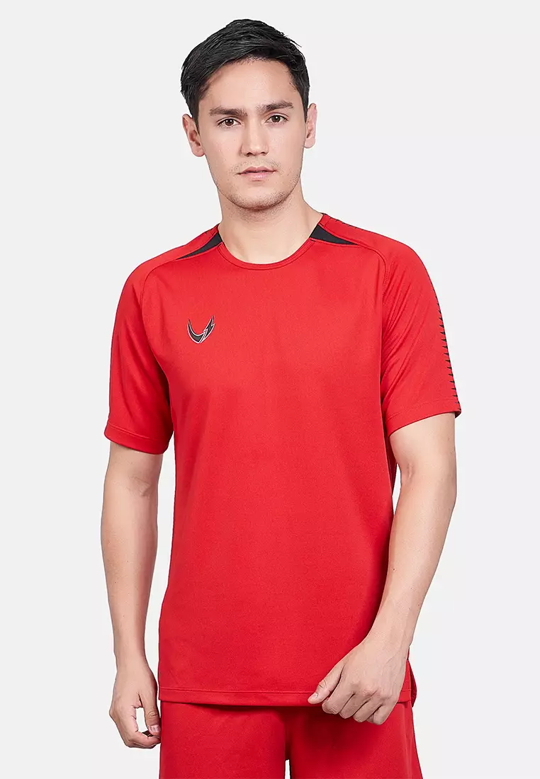 Jersey riors deals