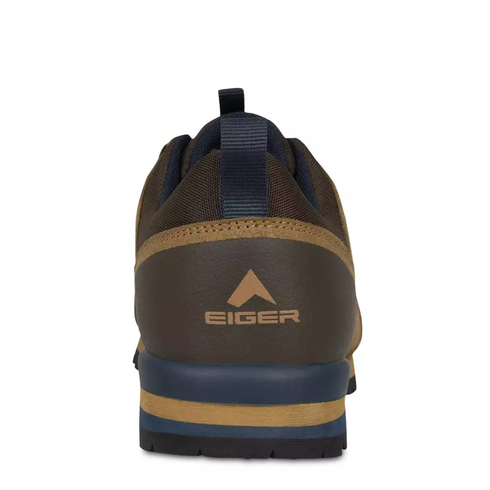 Eiger Piranha 1.0 Shoes