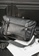 Lara black Leather Vintage Casual Messenger Bag DCC50AC570BCB5GS_2