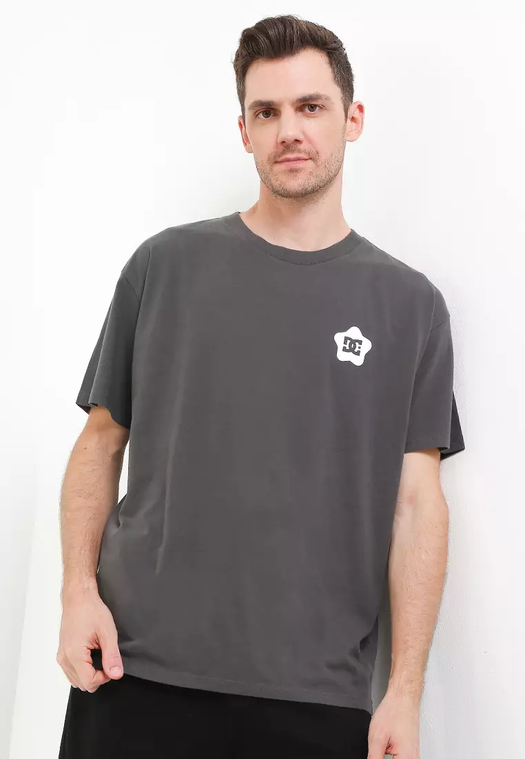 Create Your Own Short Sleeve