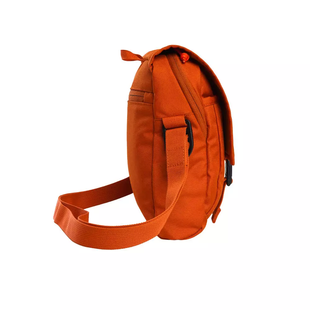 Eiger Ascenda Shoulder Bag