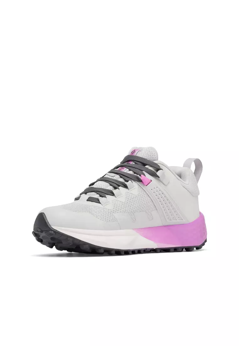 Womens  Facet™ 75 Outdry™
