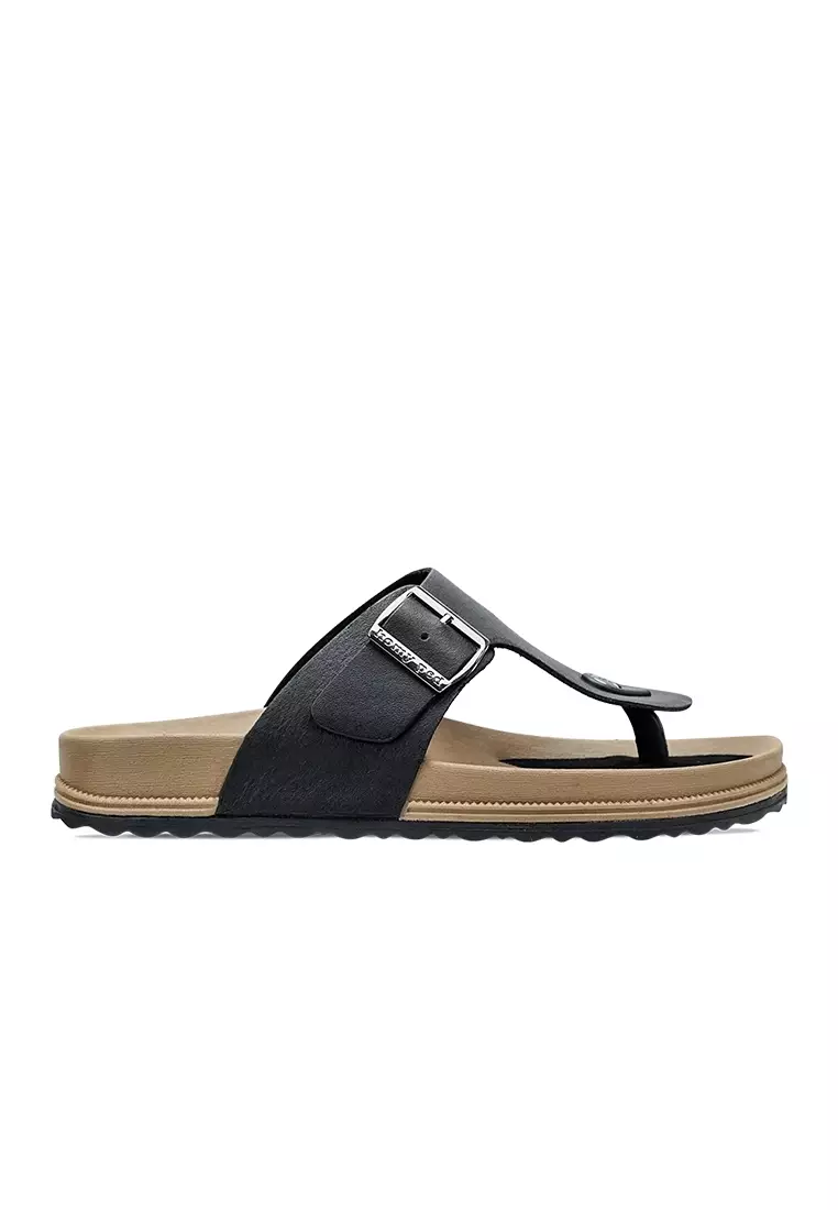 Homyped Kazaro 06 Sandal Pria