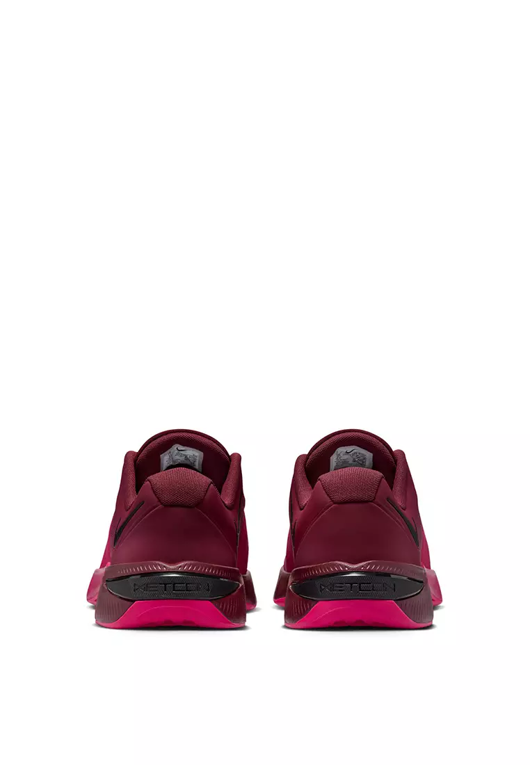 Nike Metcon 10