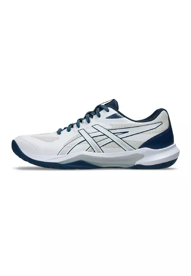 GEL-TACTIC 13 VOLLEYBALL SHOES 1071A114-101