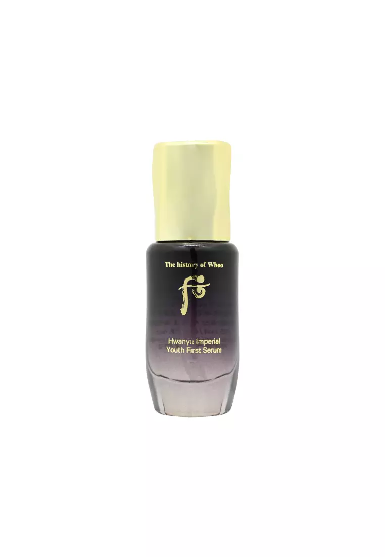 Buy The history of Whoo The History of Whoo Imperial Youth First