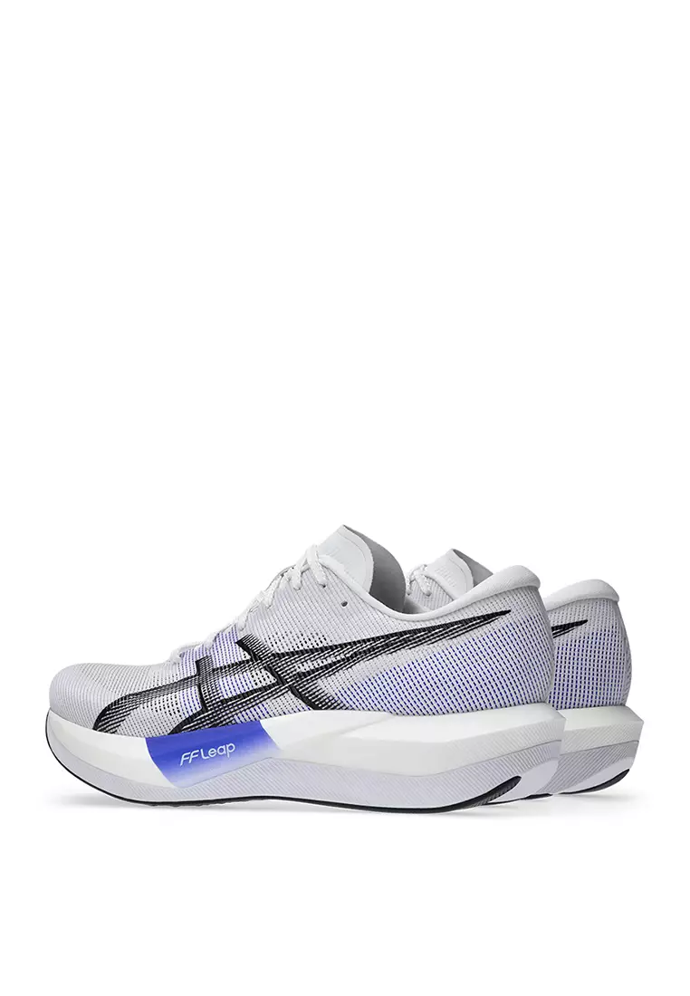 Asics Unisex Magic Speed 5 Standard-1013A183.100