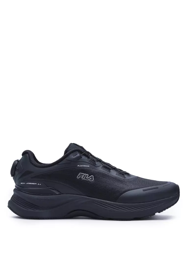 Fila smash lite running shoes store