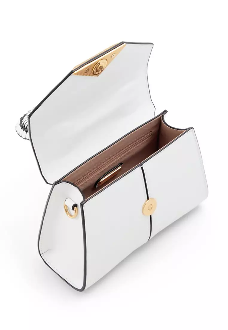 Dsw Canada Aldo Shoes Dsw Aldo Bags Sadiehb Braided Top Handle Bag