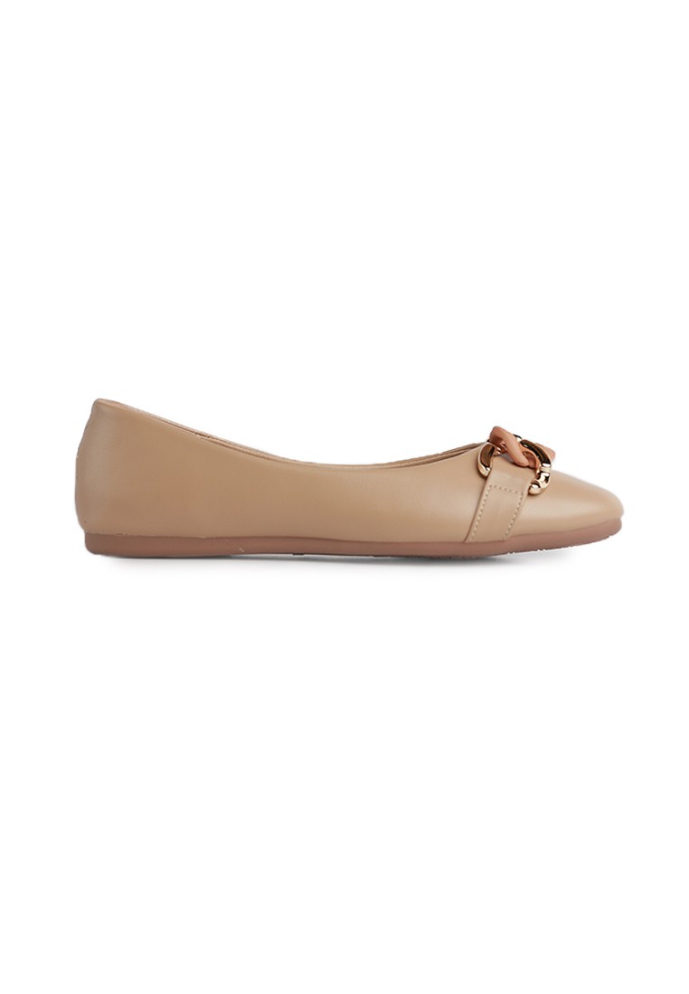 Opera Ballerina Series 0673 AP