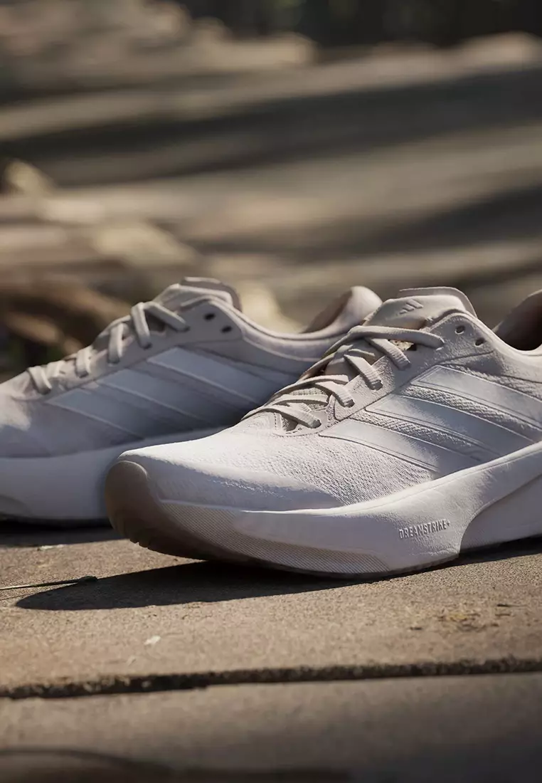 Supernova Rise 3 Running Shoes