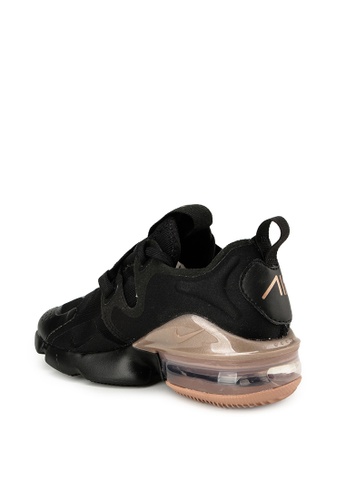Buy Nike Women's Air Max Infinity Shoes 2020 Online ...
