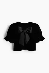 Black Dark