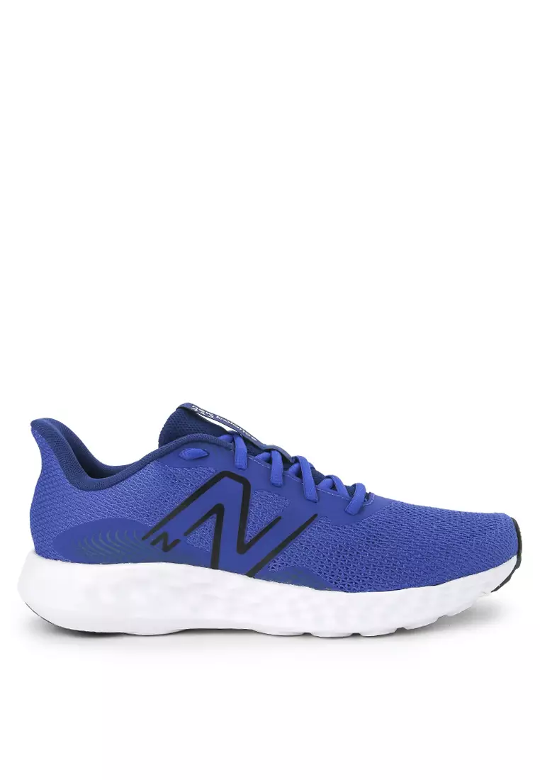 New Balance Indonesia Original Official Store ZALORA Indonesia