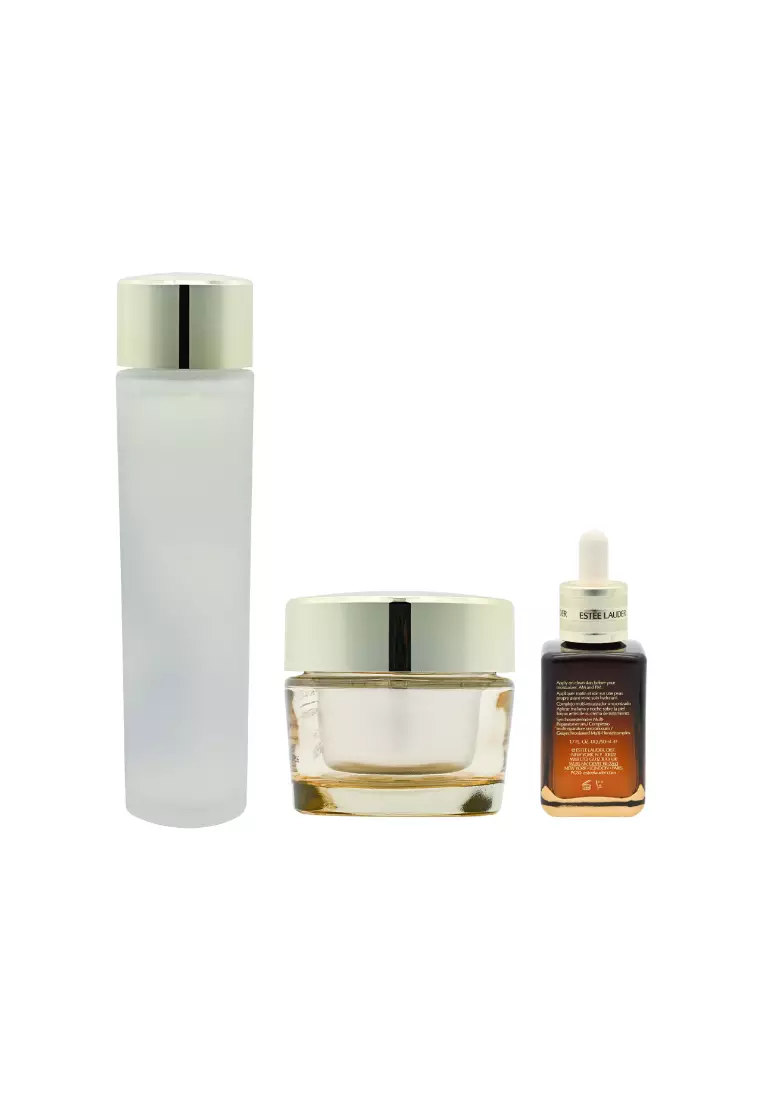 Buy Estée Lauder Estée Lauder Advanced Night Repair Essentials Set
