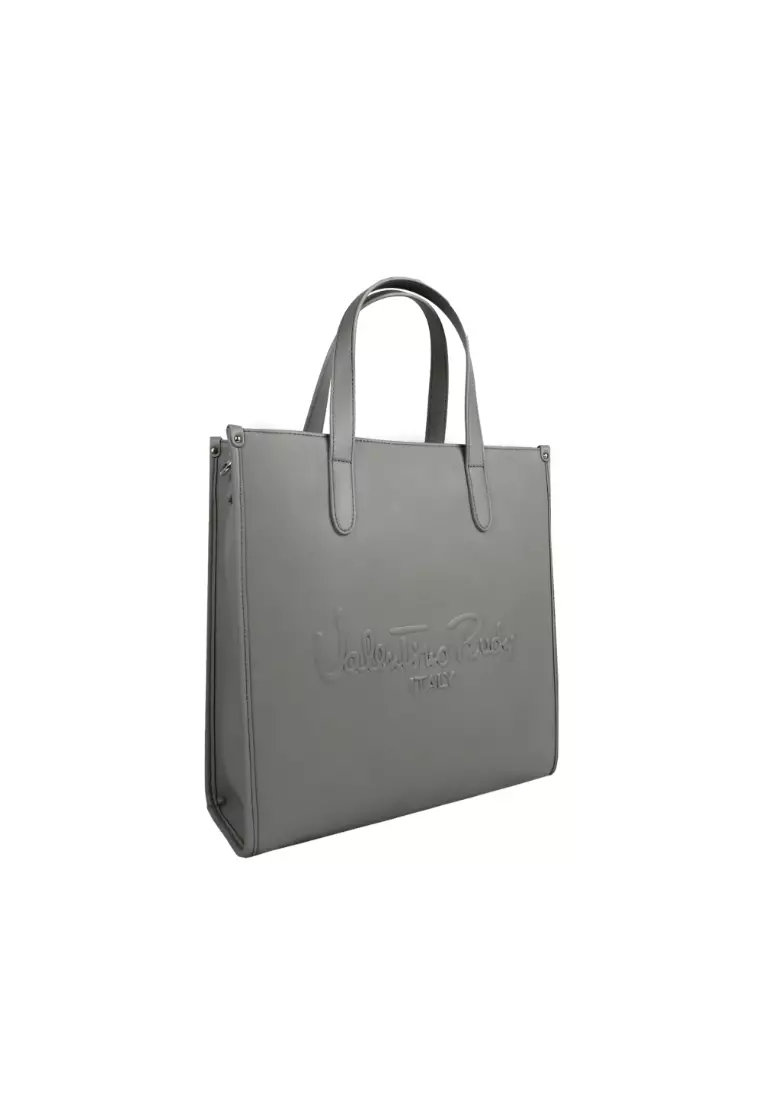 Valentino rudy best sale tote bag