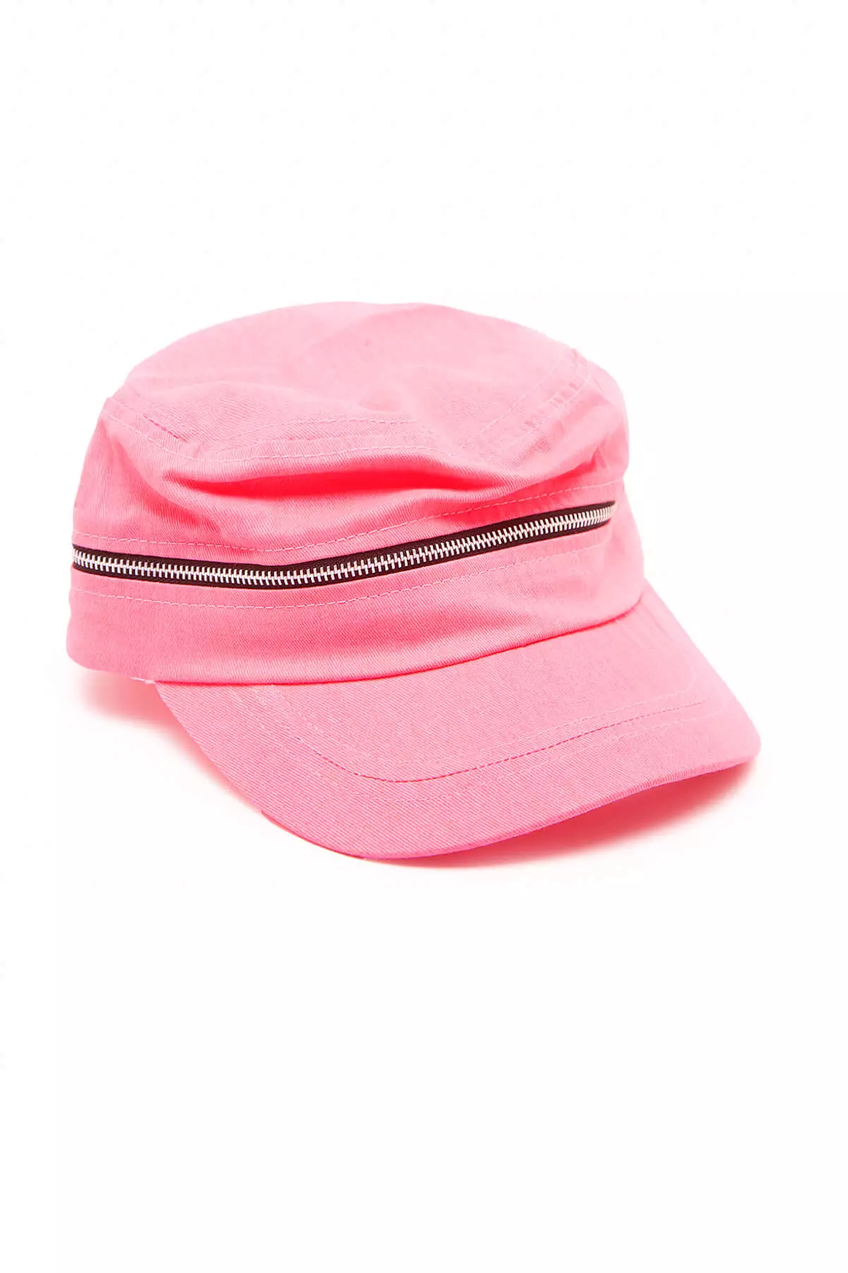 Where to online buy pink hats