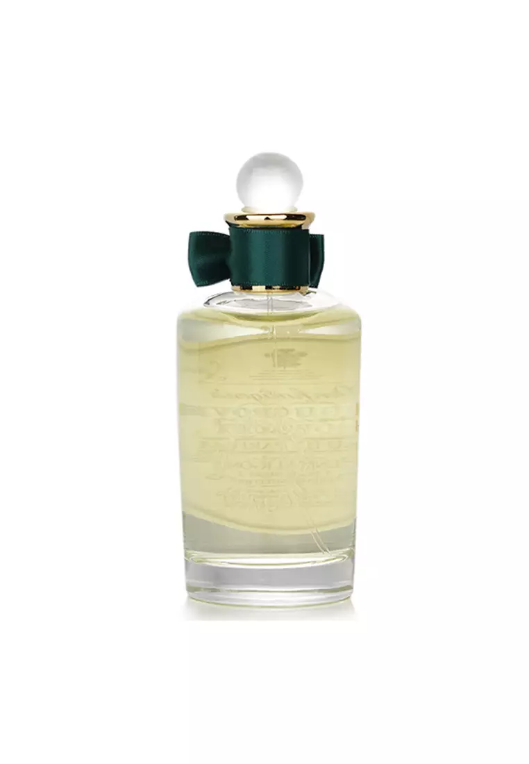 セール 海外 網上選購Penhaligon's PENHALIGON'S - Highgrove Bouquet 香水 香水(ユニセックス)